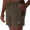 HERR 5IN PR LYTE SHORT HERR 5IN PR LYTE SHORT