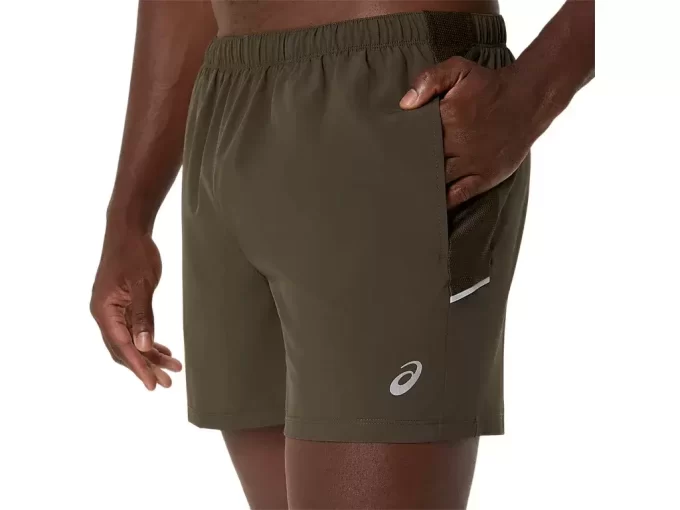 HERR 5IN PR LYTE SHORT HERR 5IN PR LYTE SHORT