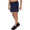 HERR 5IN PR LYTE SHORT HERR 5IN PR LYTE SHORT