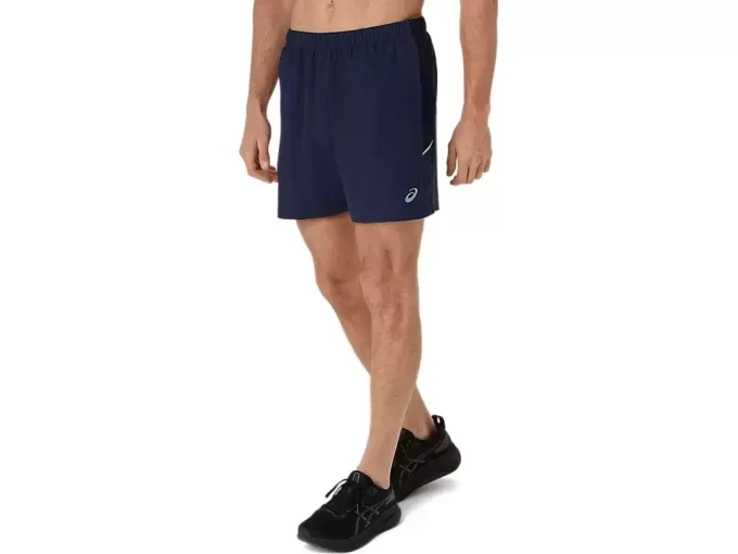 HERR 5IN PR LYTE SHORT HERR 5IN PR LYTE SHORT