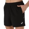 HERR 5IN PR LYTE SHORT HERR 5IN PR LYTE SHORT