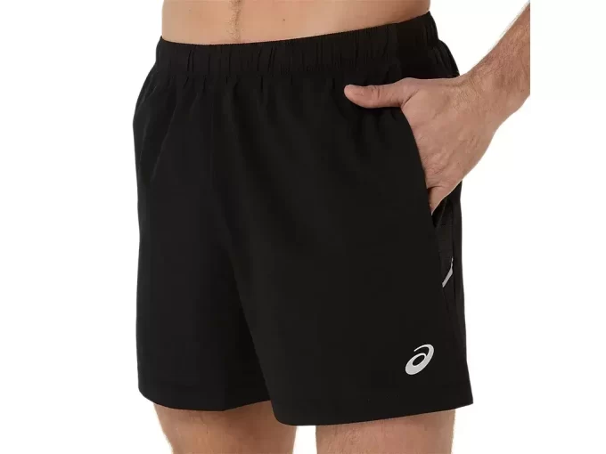 HERR 5IN PR LYTE SHORT HERR 5IN PR LYTE SHORT