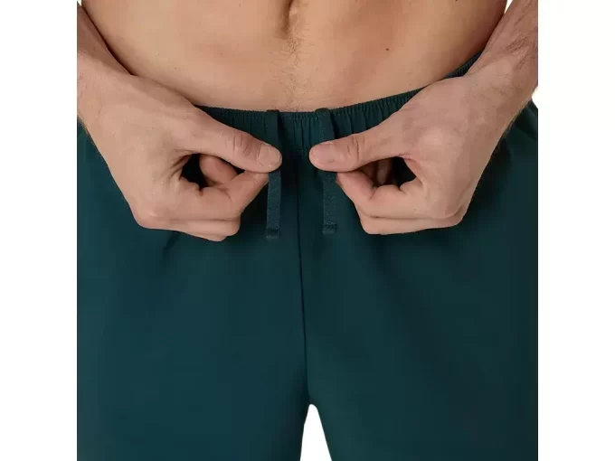 HERR 5IN PR LYTE SHORT