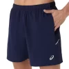 HERR 5IN PR LYTE SHORT HERR 5IN PR LYTE SHORT