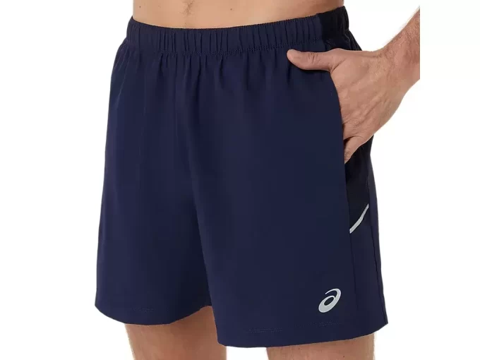 HERR 5IN PR LYTE SHORT HERR 5IN PR LYTE SHORT