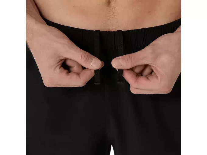 HERR 5IN PR LYTE SHORT HERR 5IN PR LYTE SHORT