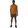 HERR 5IN PR LYTE SHORT HERR 5IN PR LYTE SHORT