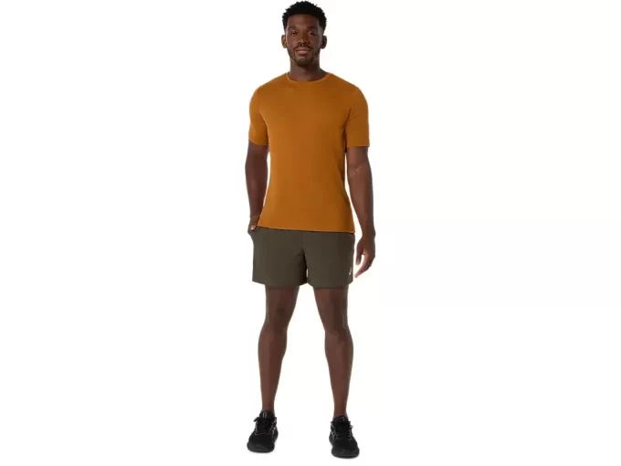 HERR 5IN PR LYTE SHORT HERR 5IN PR LYTE SHORT
