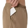 HERR 5IN PR LYTE SHORT