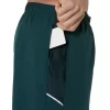 HERR 5IN PR LYTE SHORT