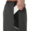 HERR 5IN PR LYTE SHORT