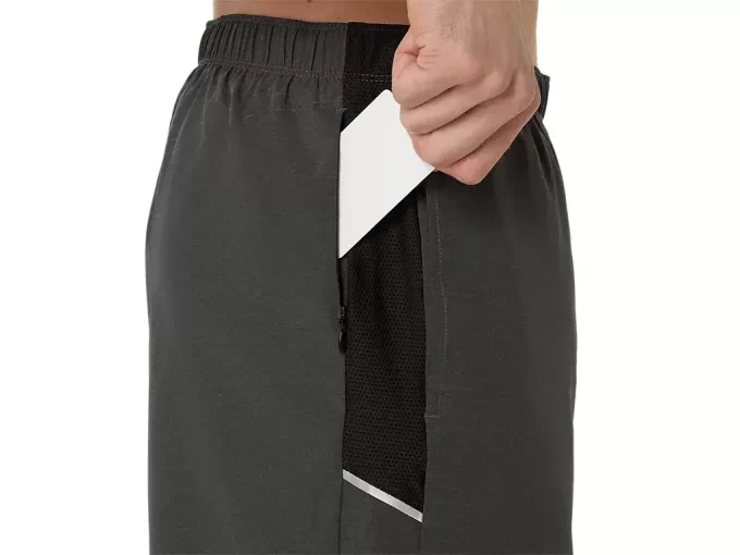 HERR 5IN PR LYTE SHORT
