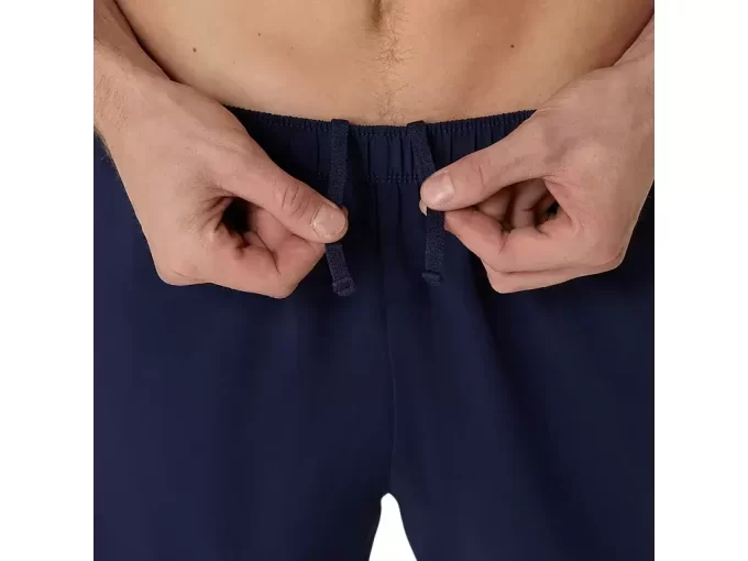 HERR 5IN PR LYTE SHORT HERR 5IN PR LYTE SHORT