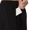 HERR 5IN PR LYTE SHORT HERR 5IN PR LYTE SHORT
