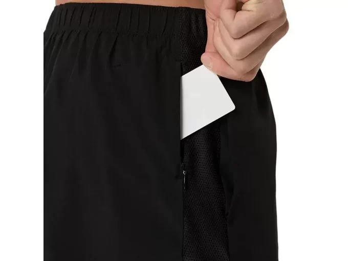 HERR 5IN PR LYTE SHORT HERR 5IN PR LYTE SHORT