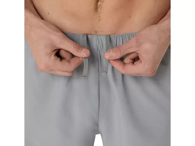 HERR 5IN PR LYTE SHORT