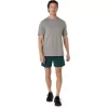 HERR 5IN PR LYTE SHORT