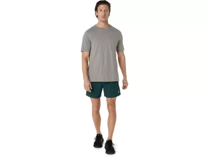 HERR 5IN PR LYTE SHORT