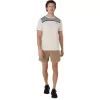 HERR 5IN PR LYTE SHORT