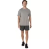 HERR 5IN PR LYTE SHORT