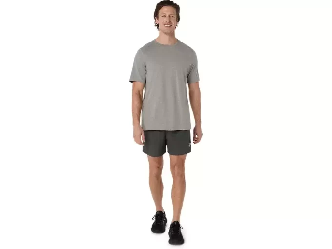 HERR 5IN PR LYTE SHORT