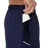 HERR 5IN PR LYTE SHORT HERR 5IN PR LYTE SHORT