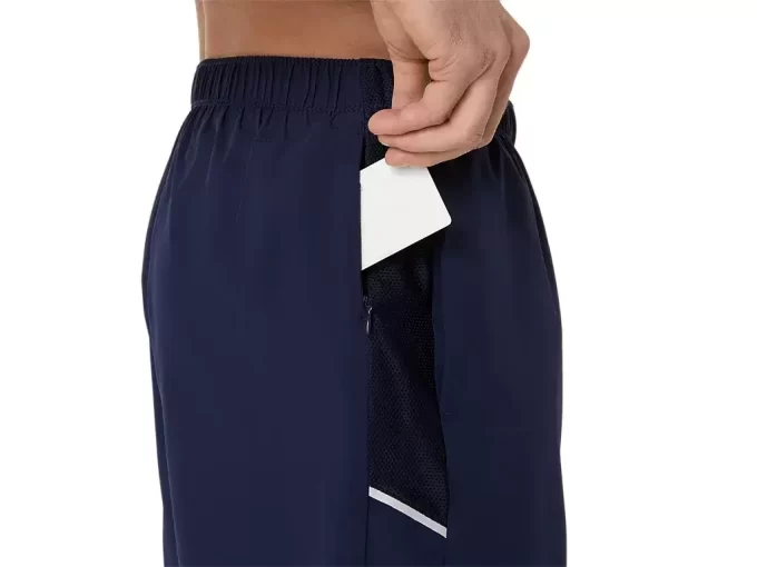 HERR 5IN PR LYTE SHORT HERR 5IN PR LYTE SHORT