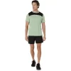 HERR 5IN PR LYTE SHORT HERR 5IN PR LYTE SHORT