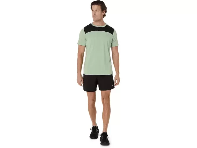 HERR 5IN PR LYTE SHORT HERR 5IN PR LYTE SHORT