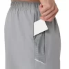 HERR 5IN PR LYTE SHORT