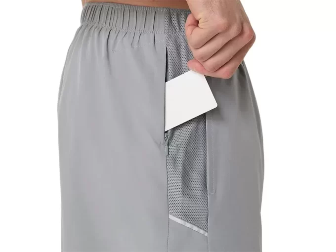 HERR 5IN PR LYTE SHORT