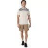 HERR 7IN PR LYTE SHORT HERR 7IN PR LYTE SHORT