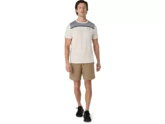 HERR 7IN PR LYTE SHORT