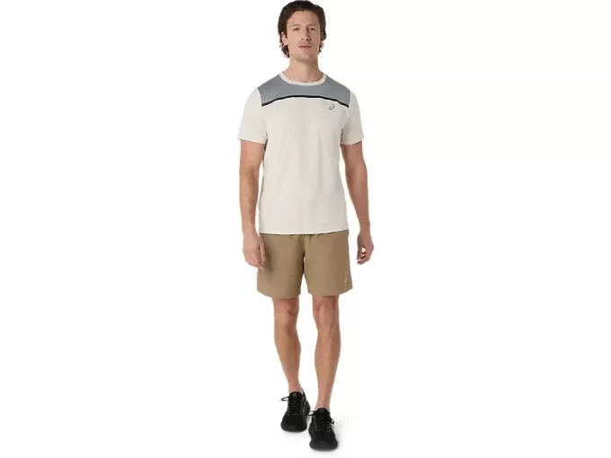 HERR 7IN PR LYTE SHORT HERR 7IN PR LYTE SHORT