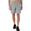 HERR 7IN PR LYTE SHORT HERR 7IN PR LYTE SHORT