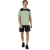 HERR 7IN PR LYTE SHORT