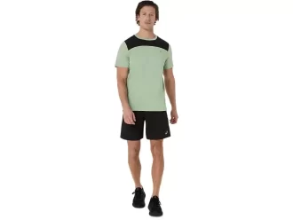 HERR 7IN PR LYTE SHORT