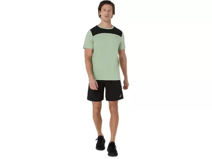 HERR 7IN PR LYTE SHORT