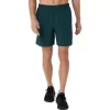 HERR 7IN PR LYTE SHORT