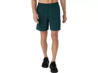 HERR 7IN PR LYTE SHORT
