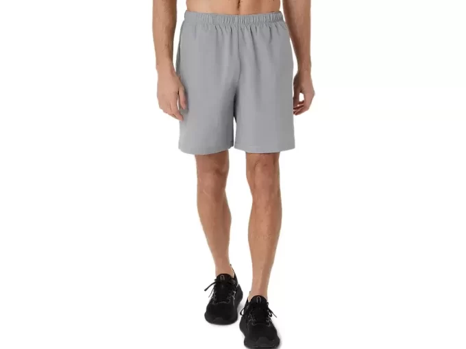 HERR 7IN PR LYTE SHORT HERR 7IN PR LYTE SHORT