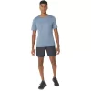 HERR 7IN PR LYTE SHORT 2.0 HERR 7IN PR LYTE SHORT 2.0