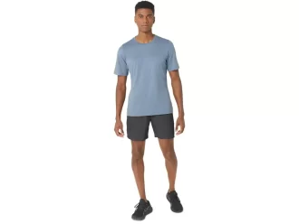 HERR 7IN PR LYTE SHORT 2.0