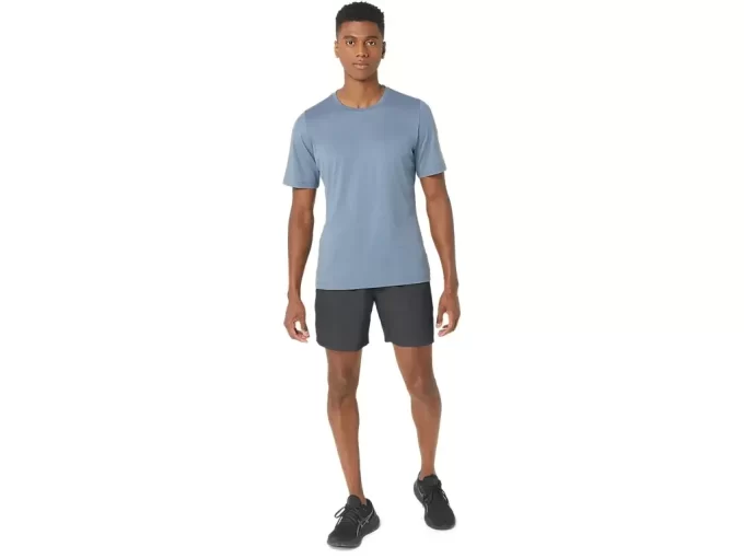 HERR 7IN PR LYTE SHORT 2.0 HERR 7IN PR LYTE SHORT 2.0