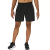 HERR 7IN PR LYTE SHORT 2.0 HERR 7IN PR LYTE SHORT 2.0