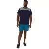 HERR 7IN PR LYTE SHORT 2.0