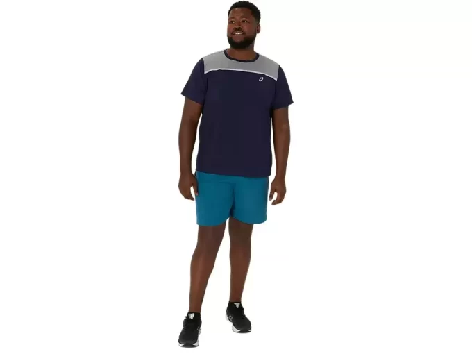 HERR 7IN PR LYTE SHORT 2.0
