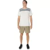 HERR 7IN PR LYTE SHORT 2.0 HERR 7IN PR LYTE SHORT 2.0