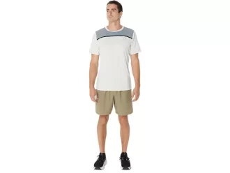 HERR 7IN PR LYTE SHORT 2.0