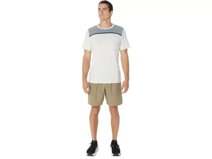 HERR 7IN PR LYTE SHORT 2.0 HERR 7IN PR LYTE SHORT 2.0